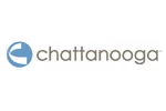 Chattanooga